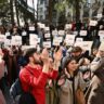 protests-called-as-georgia-revives-controversial-‘foreign-agents’-law