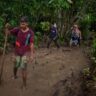 colombia-and-panama-failing-to-protect-migrants-in-darien-gap:-hrw