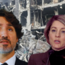 ‘under-the-rubble’-–-gaza-is-final-nail-in-‘canada-as-honest-broker’-coffin