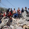 gaza-ceasefire-talks-stall-as-israel-and-hamas-dig-in