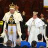 tonga-ministers-quit-amid-standoff-with-powerful-monarch