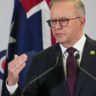 ‘not-good-enough’:-australia’s-pm-slams-explanation-for-aid-workers’-deaths