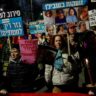 huge-protests-across-israel-are-telling-netanyahu-to-leave,-will-it-happen?
