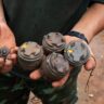 myanmar-deaths-from-mines,-ordnance-tripled-in-2023:-un