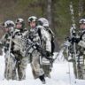 a-year-of-living-less-dangerously?-finland’s-first-12-months-in-nato