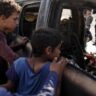 how-israel’s-gaza-aid-convoy-attack-brings-palestinians-closer-to-famine