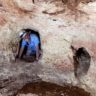 underground-tunnels-found-in-israel-from-jewish-revolt-against-romans