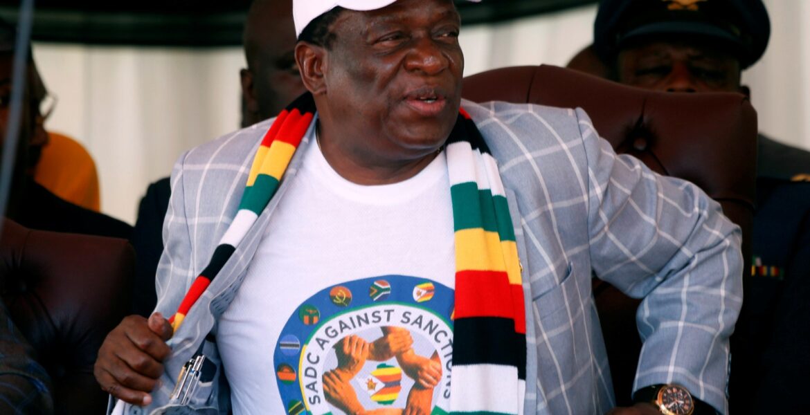 what’s-behind-the-latest-us-sanctions-on-zimbabwe-president-mnangagwa?