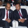 somalia-expels-ethiopian-ambassador-amid-somaliland-port-deal-dispute
