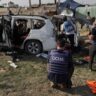 diplomatic-spat-erupts-between-poland-and-israel-after-wck-killings-in-gaza