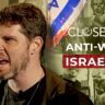 why-i’m-protesting-against-my-israeli-government-|-close-up