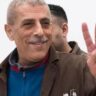 terminally-ill-palestinian-prisoner-walid-daqqa-dies-in-israeli-custody