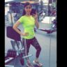 saudi-fitness-instructor-jailed-for-11-years-over-clothing-and-women’s-rights-support