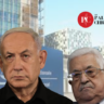 ‘we-will-retaliate’-–-israel-threatens-pa-over-icc-arrest-warrants