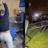 videos-show-violence-of-mob-attack-on-ucla-anti-war-protesters