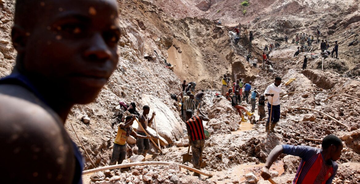‘blood-minerals’:-what-are-the-hidden-costs-of-the-eu-rwanda-supply-deal?