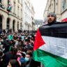 paris’s-sciences-po-rejects-protesters’-demand-to-review-israel-ties