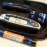 what-is-behind-the-insulin-shortage-in-the-us?