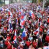candidates-confront-corruption-and-inequality-in-panama’s-presidential-race