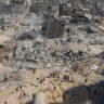 rebuilding-all-destroyed-gaza-homes-could-take-80-years,-un.-report-says
