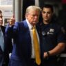 five-takeaways-from-day-10-of-donald-trump’s-new-york-hush-money-trial