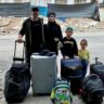 war-on-gaza:-israeli-forces-detain-wife-of-middle-east-eye-correspondent