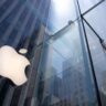 apple-iphone-sales-plunge,-as-shares-rise-on-dividend,-stock-buyback-news