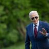 biden-labels-japan-and-india-‘xenophobic’-along-with-china-and-russia