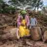 kenya,-tanzania-brace-for-cyclone-hidaya-as-flood-death-toll-rises