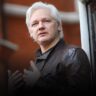 would-julian-assange’s-extradition-threaten-press-freedoms-worldwide?
