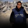 journalists-‘have-zero-protection’:-hind-khoudary-on-reporting-from-gaza