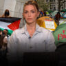 how-students-around-the-world-are-taking-a-stand-for-gaza