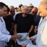 egyptian-militia-leader-organi-unveils-plans-for-‘sisi-city’-at-israel-border