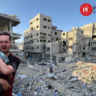 ‘no-feasible-plan’-–-ngos-warn-us-of-humanitarian-disaster-over-israeli-invasion-of-rafah