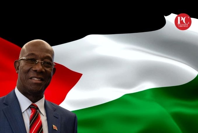 ‘growing-consensus’-–-trinidad-and-tobago-recognizes-state-of-palestine
