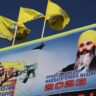 canadian-police-make-arrests-in-prominent-sikh-activist’s-killing:-reports