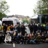 uk-activists-prevent-arrest-of-migrants-slated-for-deportation