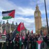 uk:-labour-party-source-blames-hamas-for-expected-west-midlands-mayoral-loss