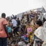 at-least-12-killed-in-bomb-attacks-on-eastern-dr-congo-displacement-camps