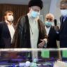iranian-press-review:-tehran-urged-to-develop-atomic-bomb-to-boost-regional-power