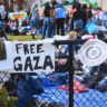 what-is-happening-at-us-universities-–-latest-from-the-student-uprising-for-gaza
