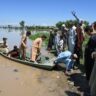 pakistan-records-‘wettest-april’-in-more-than-60-years