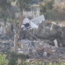 most-complex-operation-–-palestinians-killed-as-israeli-forces-raid-tulkarm