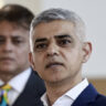 sadiq-khan-wins-historic-third-term-as-london-mayor