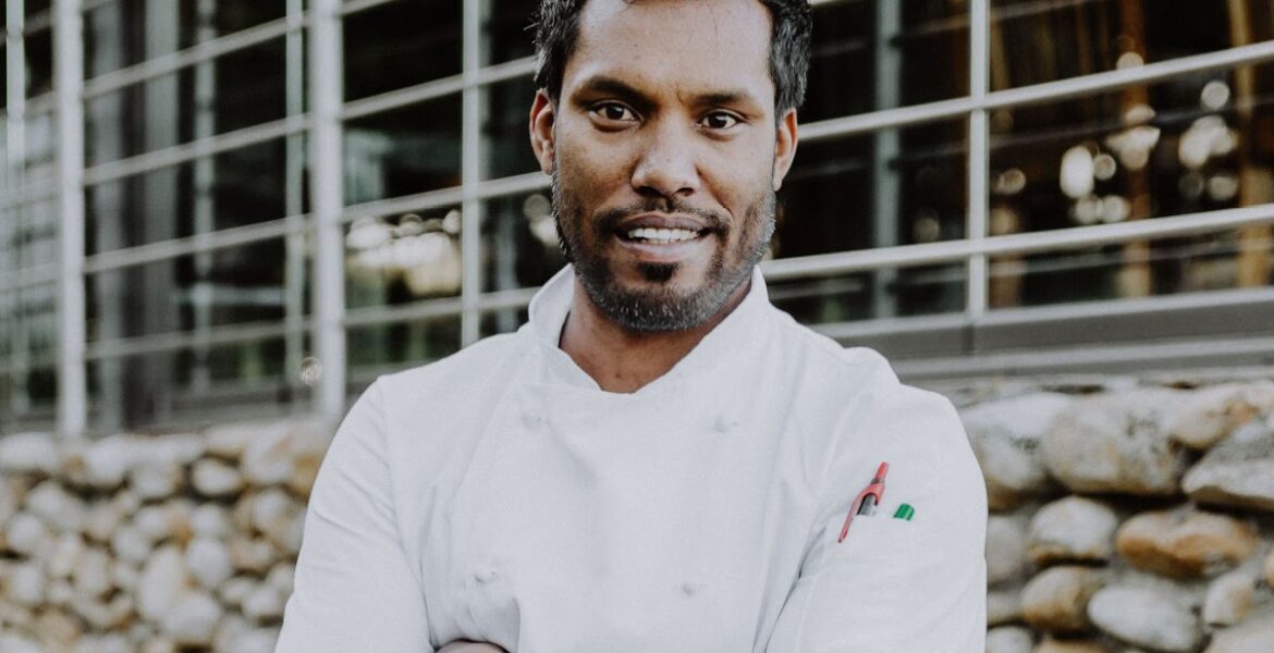 the-surfer-chef-behind-south-africa’s-first-fine-dining-halal-restaurant