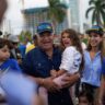 panama-voters-to-elect-new-president-in-crowded-field-of-contenders