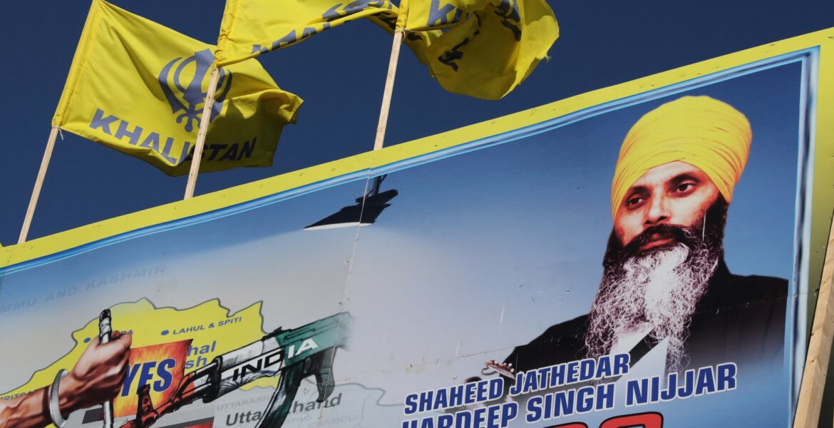 india-calls-canada-arrests-over-sikh-activist-murder-‘political-compulsion’