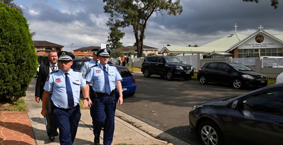 ‘radicalised’-16-year-old-shot-dead-by-australia-police-after-stabbing-man