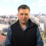 al-jazeera’s-pre-recorded-‘final-report’-from-israel-as-ban-enacted