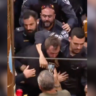 ‘restricted-access’-–-israeli-forces-arrest-greek-consul’s-guard-at-holy-sepulchre-church